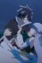 Nonton film Shironeko Project: Zero Chronicle Season 1 Episode 8 terbaru di Dutamovie21 Nonton film Shironeko Project: Zero Chronicle Season 1 Episode 8 terbaru di Dutamovie21