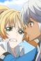 Nonton film The Ossan Newbie Adventurer, Trained to Death by the Most Powerful Party, Became Invincible Season 1 Episode 7 terbaru di Dutamovie21 Nonton film The Ossan Newbie Adventurer, Trained to Death by the Most Powerful Party, Became Invincible Season 1 Episode 7 terbaru di Dutamovie21