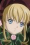 Nonton film Rozen Maiden Season 1 Episode 12 terbaru di Dutamovie21 Nonton film Rozen Maiden Season 1 Episode 12 terbaru di Dutamovie21