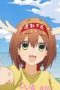 Nonton film My Deer Friend Nokotan Season 1 Episode 9 terbaru di Dutamovie21 Nonton film My Deer Friend Nokotan Season 1 Episode 9 terbaru di Dutamovie21