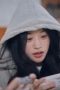 Nonton film Romantic Boyfriend Season 1 Episode 17 terbaru di Dutamovie21 Nonton film Romantic Boyfriend Season 1 Episode 17 terbaru di Dutamovie21
