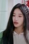 Nonton film Romantic Boyfriend Season 1 Episode 22 terbaru di Dutamovie21 Nonton film Romantic Boyfriend Season 1 Episode 22 terbaru di Dutamovie21