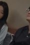 Nonton film As Husband As Wife Season 1 Episode 19 terbaru di Dutamovie21 Nonton film As Husband As Wife Season 1 Episode 19 terbaru di Dutamovie21