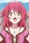 Nonton film The Greatest Demon Lord Is Reborn as a Typical Nobody Season 1 Episode 6 terbaru di Dutamovie21 Nonton film The Greatest Demon Lord Is Reborn as a Typical Nobody Season 1 Episode 6 terbaru di Dutamovie21