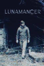 Nonton film Lunamancer (2021) terbaru di Dutamovie21 Nonton film Lunamancer (2021) terbaru di Dutamovie21