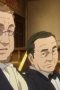Nonton film Izetta: The Last Witch Season 1 Episode 12 terbaru di Dutamovie21 Nonton film Izetta: The Last Witch Season 1 Episode 12 terbaru di Dutamovie21