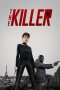 Nonton film The Killer (2024) terbaru di Dutamovie21 Nonton film The Killer (2024) terbaru di Dutamovie21