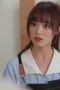 Nonton film The Best Day of My Life Season 1 Episode 14 terbaru di Dutamovie21 Nonton film The Best Day of My Life Season 1 Episode 14 terbaru di Dutamovie21