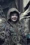 Nonton film Time Bandits Season 1 Episode 3 terbaru di Dutamovie21 Nonton film Time Bandits Season 1 Episode 3 terbaru di Dutamovie21