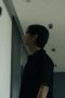 Nonton film 4Minutes Season 1 Episode 4 terbaru di Dutamovie21 Nonton film 4Minutes Season 1 Episode 4 terbaru di Dutamovie21