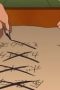 Nonton film The Melancholy of Haruhi Suzumiya Season 1 Episode 23 terbaru di Dutamovie21 Nonton film The Melancholy of Haruhi Suzumiya Season 1 Episode 23 terbaru di Dutamovie21