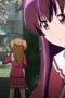 Nonton film Re-Kan! Season 1 Episode 10 terbaru di Dutamovie21 Nonton film Re-Kan! Season 1 Episode 10 terbaru di Dutamovie21