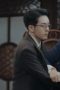 Nonton film A Lonely Hero’s Journey Season 1 Episode 16 terbaru di Dutamovie21 Nonton film A Lonely Hero’s Journey Season 1 Episode 16 terbaru di Dutamovie21