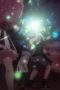 Nonton film RADIANT Season 1 Episode 13 terbaru di Dutamovie21 Nonton film RADIANT Season 1 Episode 13 terbaru di Dutamovie21