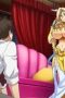 Nonton film The Seven Heavenly Virtues Season 1 Episode 7 terbaru di Dutamovie21 Nonton film The Seven Heavenly Virtues Season 1 Episode 7 terbaru di Dutamovie21