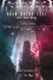 Nonton film Naam Katra Isai (2023) terbaru di Dutamovie21 Nonton film Naam Katra Isai (2023) terbaru di Dutamovie21