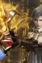Nonton film Soul Land 2: The Peerless Tang Clan Season 1 Episode 63 terbaru di Dutamovie21 Nonton film Soul Land 2: The Peerless Tang Clan Season 1 Episode 63 terbaru di Dutamovie21