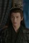 Nonton film Love’s Rebellion Season 1 Episode 22 terbaru di Dutamovie21 Nonton film Love’s Rebellion Season 1 Episode 22 terbaru di Dutamovie21