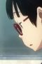 Nonton film DEAD DEAD DEMONS DEDEDEDE DESTRUCTION Season 1 Episode 10 terbaru di Dutamovie21 Nonton film DEAD DEAD DEMONS DEDEDEDE DESTRUCTION Season 1 Episode 10 terbaru di Dutamovie21