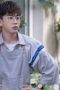 Nonton film Go! Beach Volleyball Girls Season 1 Episode 16 terbaru di Dutamovie21 Nonton film Go! Beach Volleyball Girls Season 1 Episode 16 terbaru di Dutamovie21