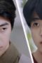 Nonton film Romantic Boyfriend Season 1 Episode 13 terbaru di Dutamovie21 Nonton film Romantic Boyfriend Season 1 Episode 13 terbaru di Dutamovie21