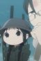 Nonton film Girls’ Last Tour Season 1 Episode 6 terbaru di Dutamovie21 Nonton film Girls’ Last Tour Season 1 Episode 6 terbaru di Dutamovie21