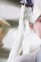 Nonton film Slay The Gods Season 1 Episode 4 terbaru di Dutamovie21 Nonton film Slay The Gods Season 1 Episode 4 terbaru di Dutamovie21