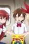 Nonton film Rifle Is Beautiful Season 1 Episode 8 terbaru di Dutamovie21 Nonton film Rifle Is Beautiful Season 1 Episode 8 terbaru di Dutamovie21