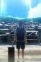 Nonton film Summer Time Rendering Season 1 Episode 1 terbaru di Dutamovie21 Nonton film Summer Time Rendering Season 1 Episode 1 terbaru di Dutamovie21
