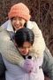 Nonton film The Zone: Survival Mission Season 3 Episode 6 terbaru di Dutamovie21 Nonton film The Zone: Survival Mission Season 3 Episode 6 terbaru di Dutamovie21