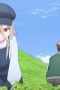 Nonton film When Will Ayumu Make His Move? Season 1 Episode 9 terbaru di Dutamovie21 Nonton film When Will Ayumu Make His Move? Season 1 Episode 9 terbaru di Dutamovie21