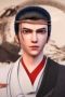 Nonton film Legend of Xianwu Season 1 Episode 74 terbaru di Dutamovie21 Nonton film Legend of Xianwu Season 1 Episode 74 terbaru di Dutamovie21