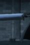 Nonton film Quality Assurance in Another World Season 1 Episode 6 terbaru di Dutamovie21 Nonton film Quality Assurance in Another World Season 1 Episode 6 terbaru di Dutamovie21