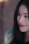 Nonton film Romantic Boyfriend Season 1 Episode 5 terbaru di Dutamovie21 Nonton film Romantic Boyfriend Season 1 Episode 5 terbaru di Dutamovie21