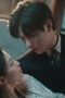 Nonton film First Marriage Season 1 Episode 2 terbaru di Dutamovie21 Nonton film First Marriage Season 1 Episode 2 terbaru di Dutamovie21