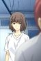 Nonton film ReLIFE Season 1 Episode 8 terbaru di Dutamovie21 Nonton film ReLIFE Season 1 Episode 8 terbaru di Dutamovie21