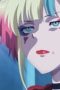 Nonton film Suicide Squad Isekai Season 1 Episode 8 terbaru di Dutamovie21 Nonton film Suicide Squad Isekai Season 1 Episode 8 terbaru di Dutamovie21