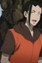 Nonton film Tower of God Season 2 Episode 8 terbaru di Dutamovie21 Nonton film Tower of God Season 2 Episode 8 terbaru di Dutamovie21