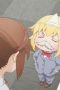 Nonton film Miss Shachiku and the Little Baby Ghost Season 1 Episode 10 terbaru di Dutamovie21 Nonton film Miss Shachiku and the Little Baby Ghost Season 1 Episode 10 terbaru di Dutamovie21