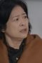 Nonton film As Husband As Wife Season 1 Episode 9 terbaru di Dutamovie21 Nonton film As Husband As Wife Season 1 Episode 9 terbaru di Dutamovie21