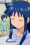 Nonton film Squid Girl Season 1 Episode 6 terbaru di Dutamovie21 Nonton film Squid Girl Season 1 Episode 6 terbaru di Dutamovie21