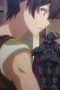 Nonton film The Greatest Demon Lord Is Reborn as a Typical Nobody Season 1 Episode 11 terbaru di Dutamovie21 Nonton film The Greatest Demon Lord Is Reborn as a Typical Nobody Season 1 Episode 11 terbaru di Dutamovie21