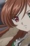 Nonton film Rozen Maiden Season 1 Episode 4 terbaru di Dutamovie21 Nonton film Rozen Maiden Season 1 Episode 4 terbaru di Dutamovie21