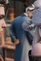Nonton film Jade Dynasty Season 2 Episode 23 terbaru di Dutamovie21 Nonton film Jade Dynasty Season 2 Episode 23 terbaru di Dutamovie21