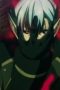Nonton film Phantasy Star Online 2: Episode Oracle Season 1 Episode 15 terbaru di Dutamovie21 Nonton film Phantasy Star Online 2: Episode Oracle Season 1 Episode 15 terbaru di Dutamovie21