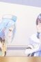 Nonton film VTuber Legend: How I Went Viral After Forgetting to Turn Off My Stream Season 1 Episode 7 terbaru di Dutamovie21 Nonton film VTuber Legend: How I Went Viral After Forgetting to Turn Off My Stream Season 1 Episode 7 terbaru di Dutamovie21