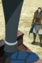 Nonton film Sengoku BASARA – End of Judgement Season 1 Episode 7 terbaru di Dutamovie21 Nonton film Sengoku BASARA – End of Judgement Season 1 Episode 7 terbaru di Dutamovie21