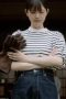 Nonton film How to Grill Our Love Season 1 Episode 5 terbaru di Dutamovie21 Nonton film How to Grill Our Love Season 1 Episode 5 terbaru di Dutamovie21