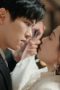 Nonton film First Marriage Season 1 Episode 4 terbaru di Dutamovie21 Nonton film First Marriage Season 1 Episode 4 terbaru di Dutamovie21