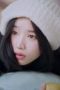Nonton film Romantic Boyfriend Season 1 Episode 8 terbaru di Dutamovie21 Nonton film Romantic Boyfriend Season 1 Episode 8 terbaru di Dutamovie21